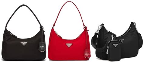 what prada bag should i buy|most popular prada bags.